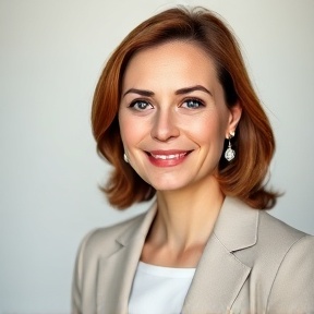Marieke de Groot — Goksites reviewer